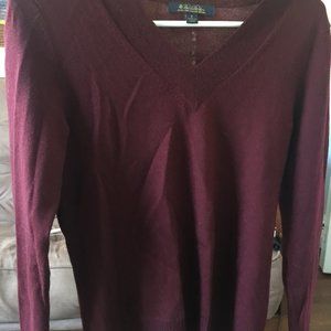 Sweaters, Shirts, & Pants